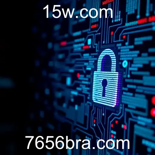 Política de Privacidade: Protegendo Seus Dados no Mundo Digital