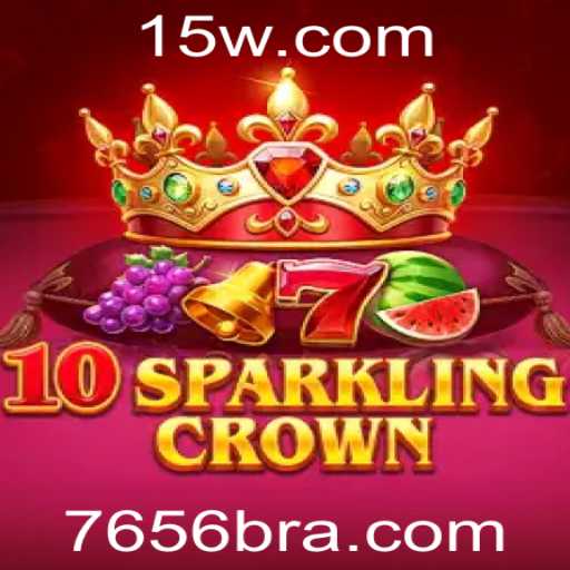 Baccarat games