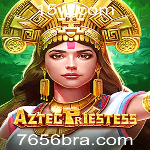 Baccarat games