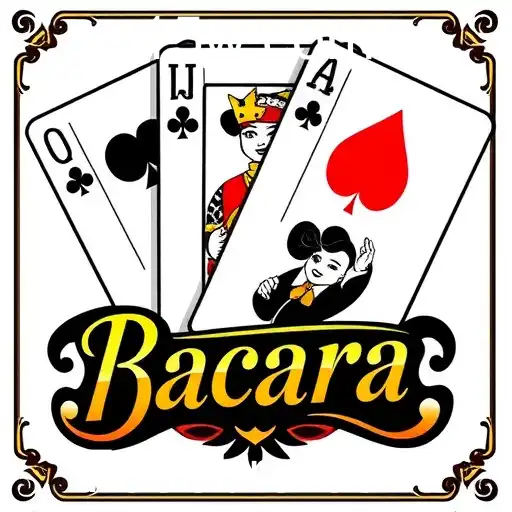 Bacará: Uma Análise Detalhada do Jogo e Estratégias de Sucesso