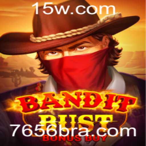 Explorando o Fascinante Mundo de BanditBustBonusBuy