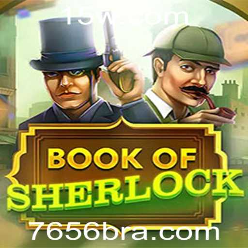 Baccarat games