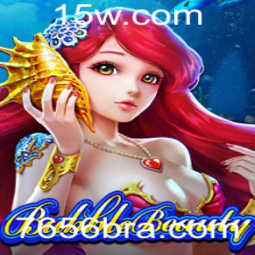 Baccarat games