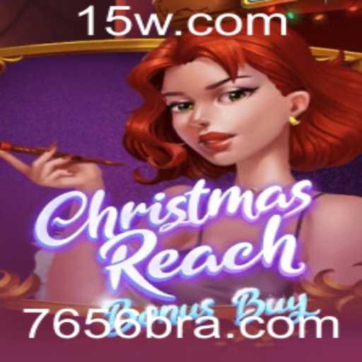 Baccarat games
