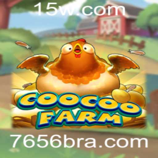CooCooFarm: O Jogo de Estratégia Agrícola que Está Conquistando o Mundo