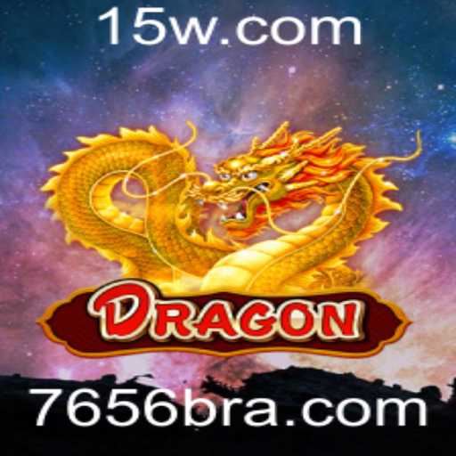 Baccarat games
