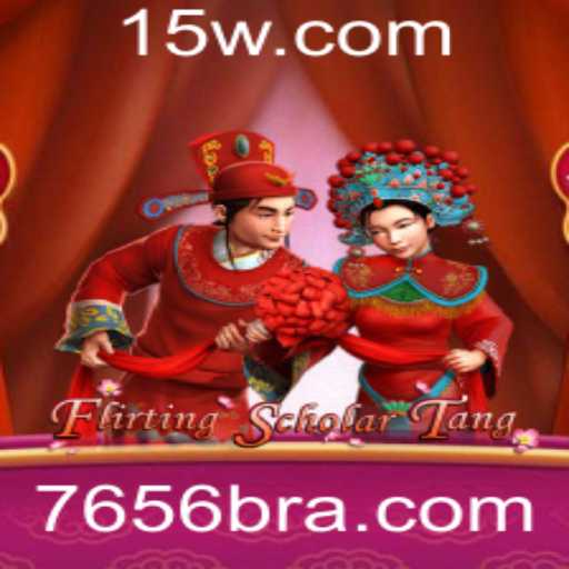 Baccarat games