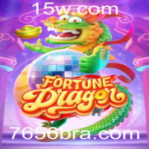 FortuneDragon: Uma Jornada Épica no Universo dos Dragões