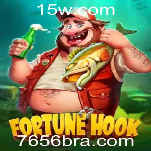 FortuneHook: Uma Aventura Inesquecível no Mundo dos Jogos de Tabuleiro
