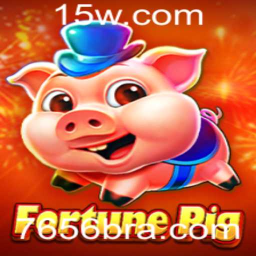 Descubra o Fascinante Mundo de FortunePig: O Jogo do Tesouro Misterioso