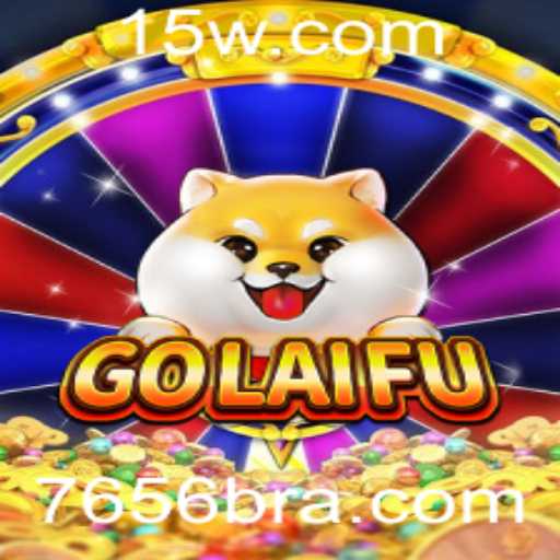 Descubra o Fascinante Mundo de GoLaiFu: O Jogo Inovador que Conquista Multidões com Suas Regras Únicas