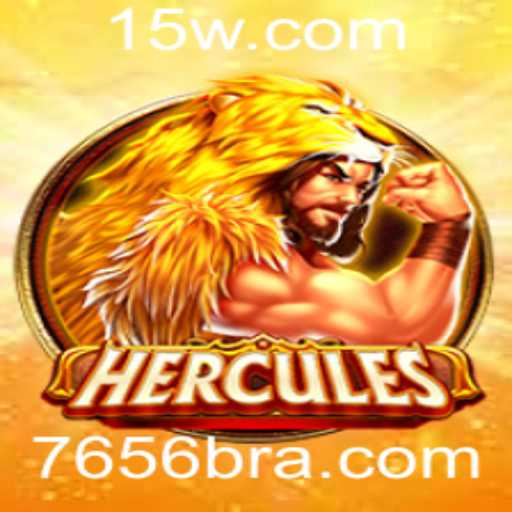 Descobrindo o Universo do Jogo 'Hercules' - Um Clássico Moderno