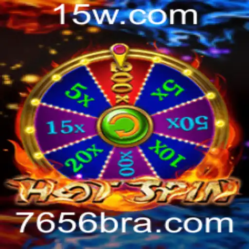 Roulette games