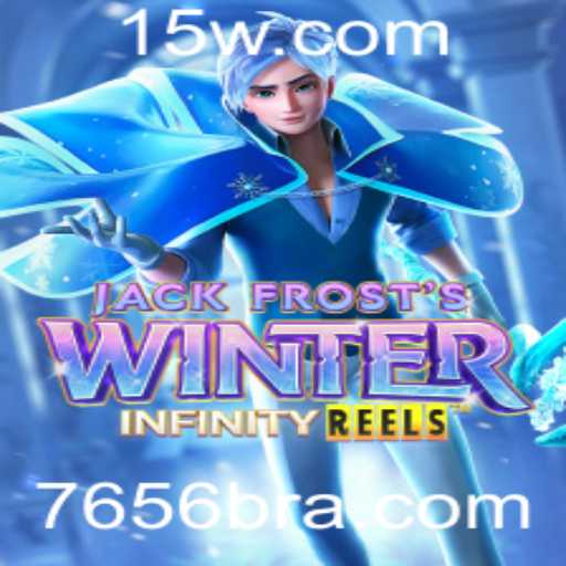 Descubra o Mundo Gelado de JackFrostsWinter: Um Jogo Encantador e Desafiador
