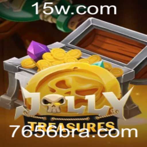 Baccarat games