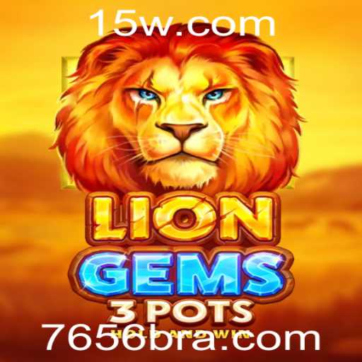 Baccarat games