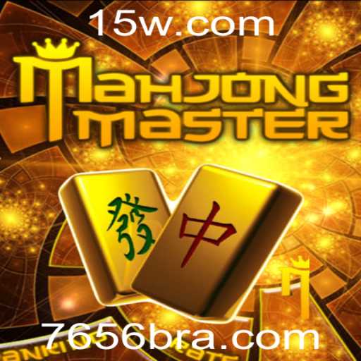 Explorando o Fascinante Mundo de MahJongMaster: O Jogo Asiático que Conquistou o Mundo