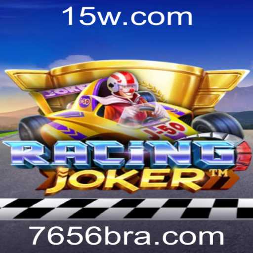 Baccarat games