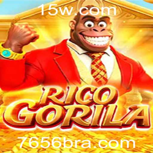 Baccarat games