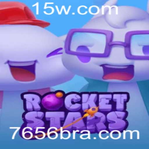 Baccarat games