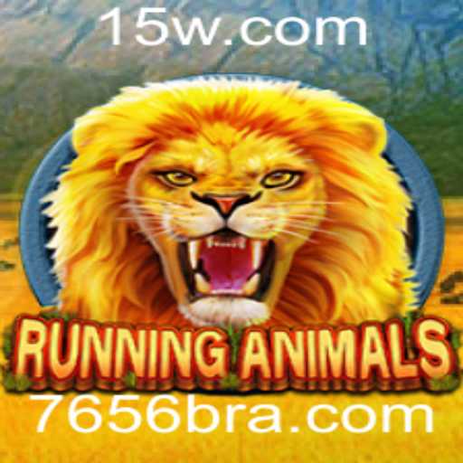 Explorando o Universo de RunningAnimals: A Aventura Selvagem e Estratégica