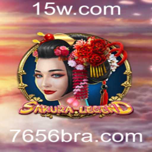 Baccarat games