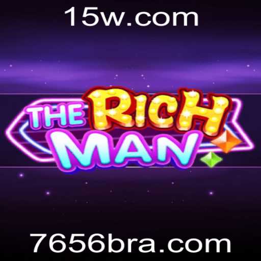 Baccarat games