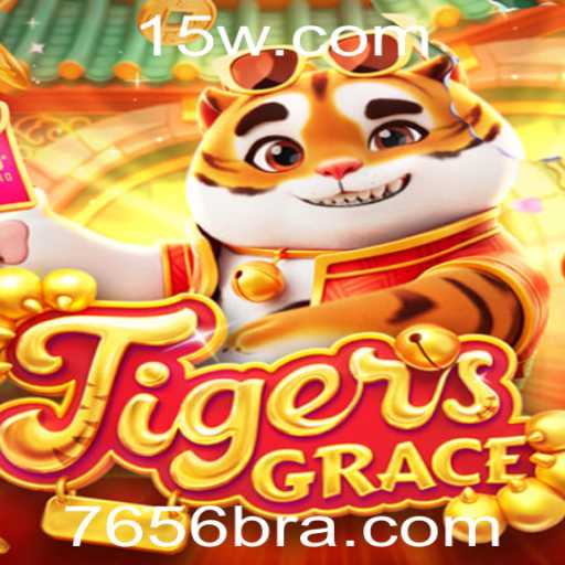 Baccarat games